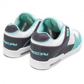 TÊNIS_marca_FREEDAY_original_linha_heart_cor_preto_marrom_BRANCO_oceano_azul_marinho_loja_de_skate_sucata_brazil_maua_moda_skatista_streetwear_4 (1)